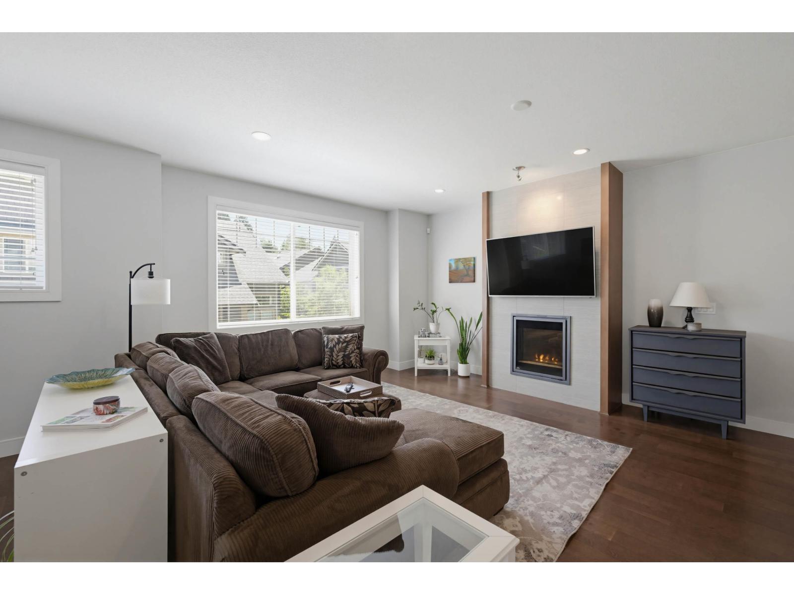 50 15988 32 Avenue, Surrey, British Columbia  V3Z 2J4 - Photo 3 - R3130628
