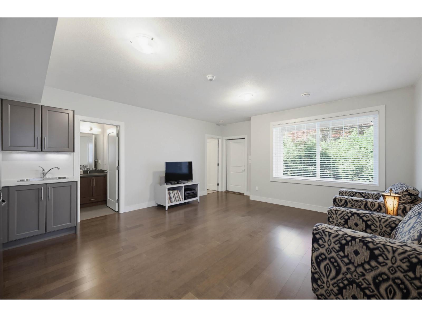 50 15988 32 Avenue, Surrey, British Columbia  V3Z 2J4 - Photo 30 - R3130628