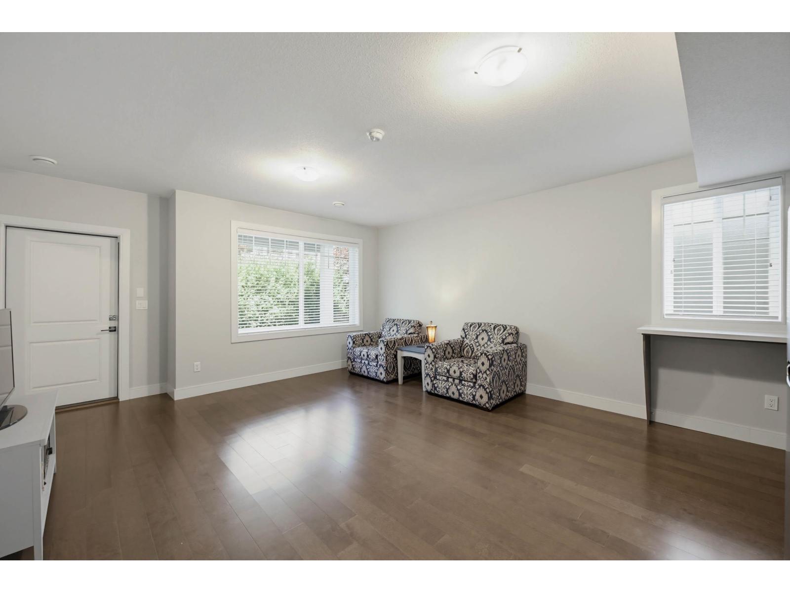 50 15988 32 Avenue, Surrey, British Columbia  V3Z 2J4 - Photo 31 - R3130628