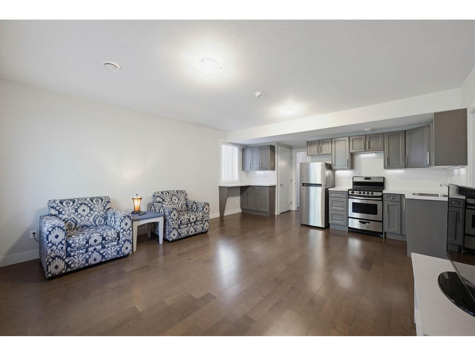 50 15988 32 Avenue, Surrey, British Columbia  V3Z 2J4 - Photo 32 - R3130628