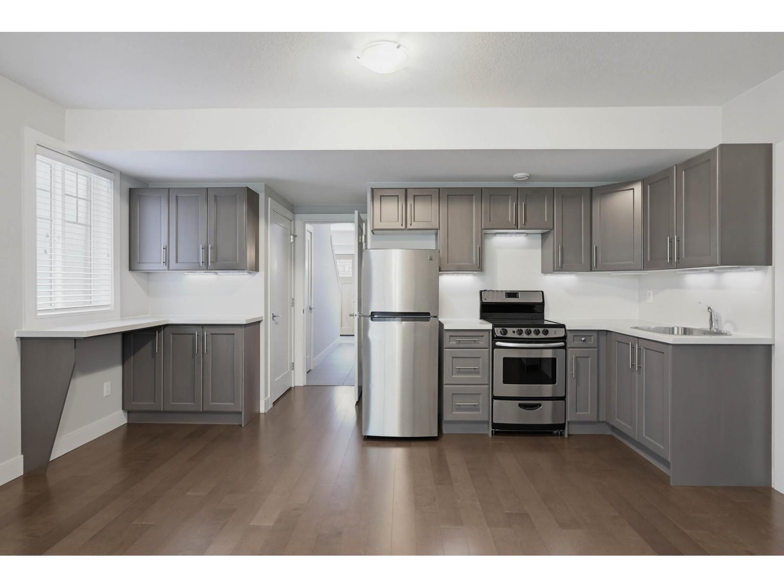 50 15988 32 Avenue, Surrey, British Columbia  V3Z 2J4 - Photo 33 - R3130628
