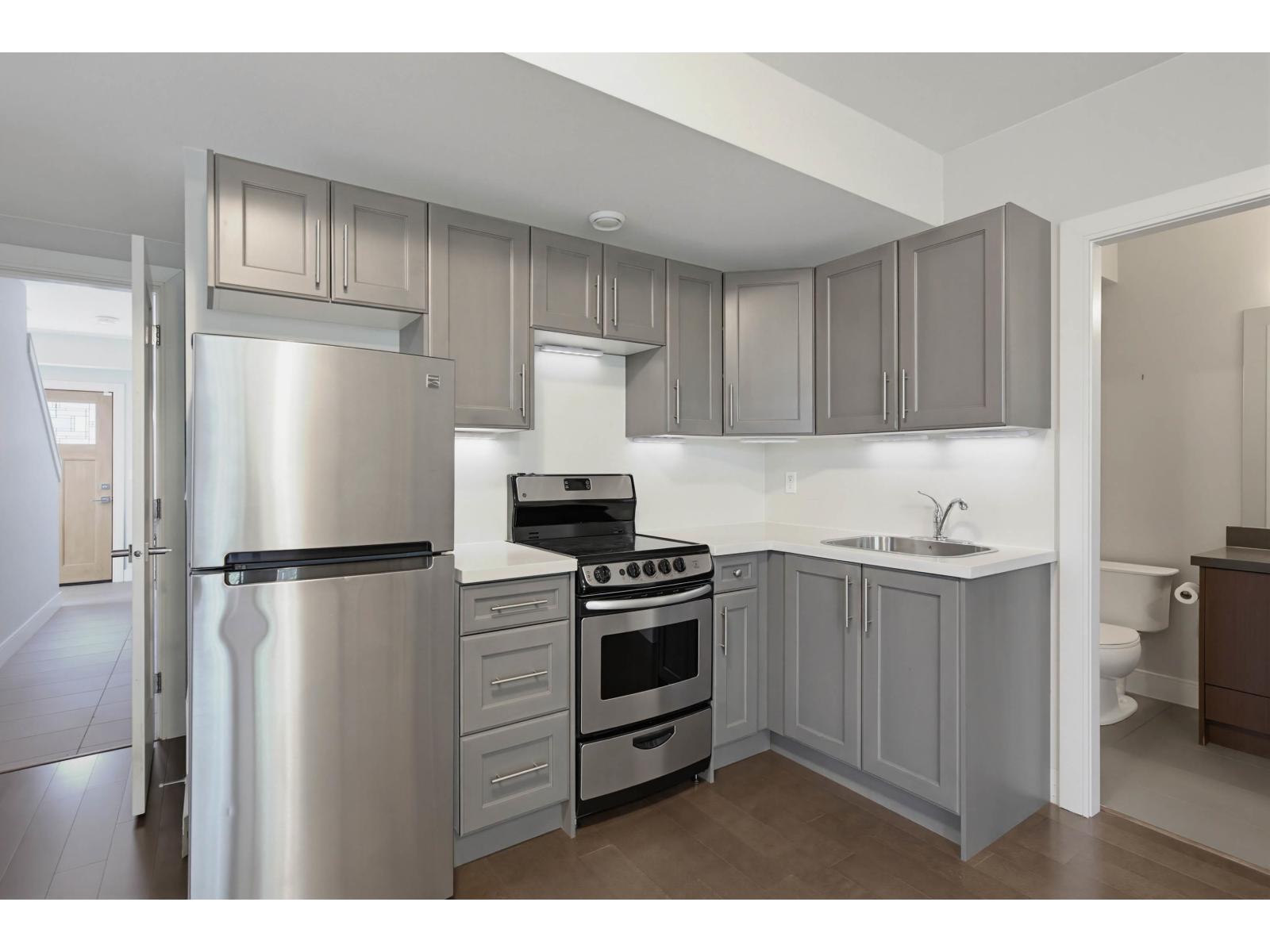 50 15988 32 Avenue, Surrey, British Columbia  V3Z 2J4 - Photo 34 - R3130628