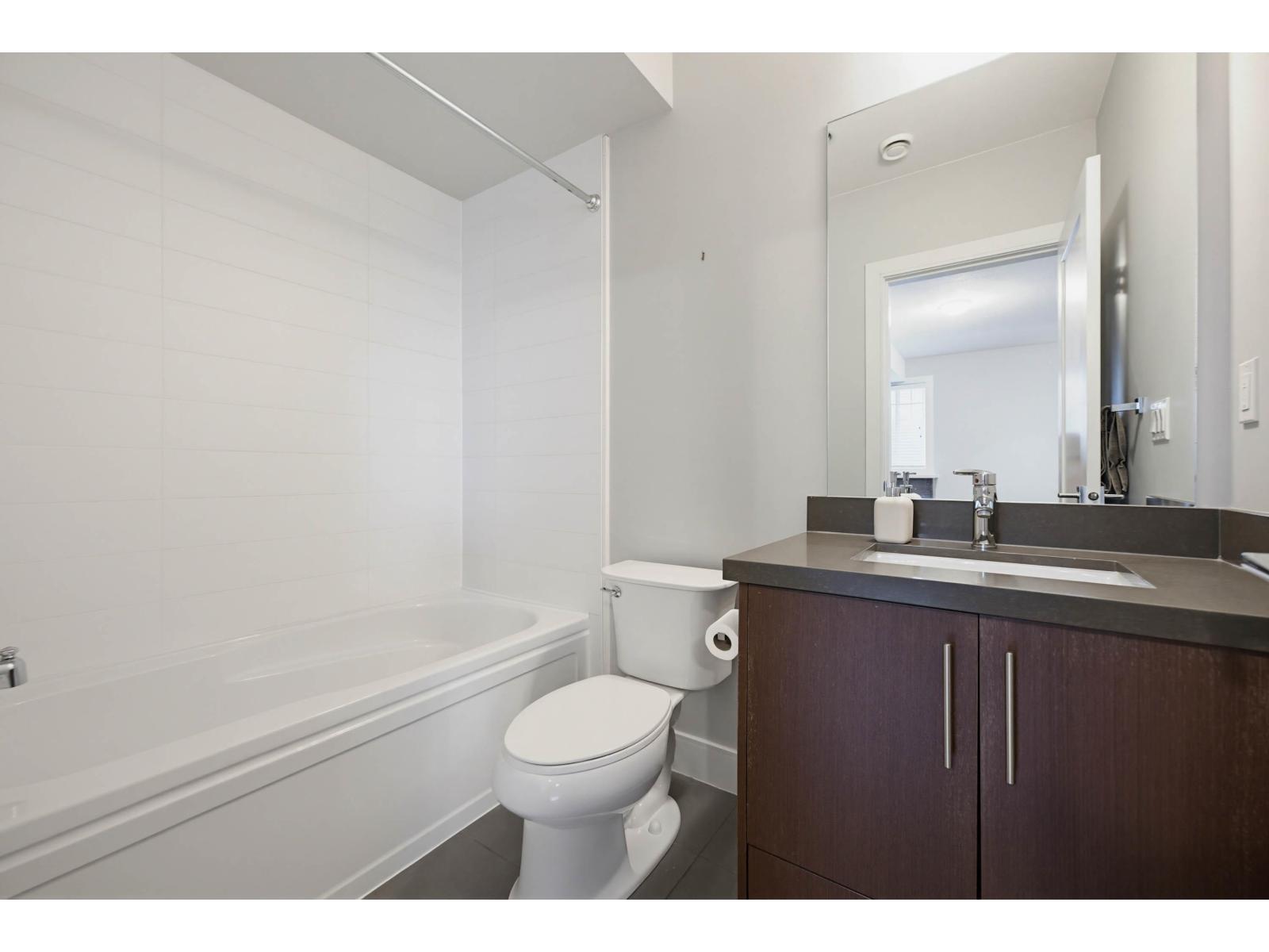 50 15988 32 Avenue, Surrey, British Columbia  V3Z 2J4 - Photo 35 - R3130628