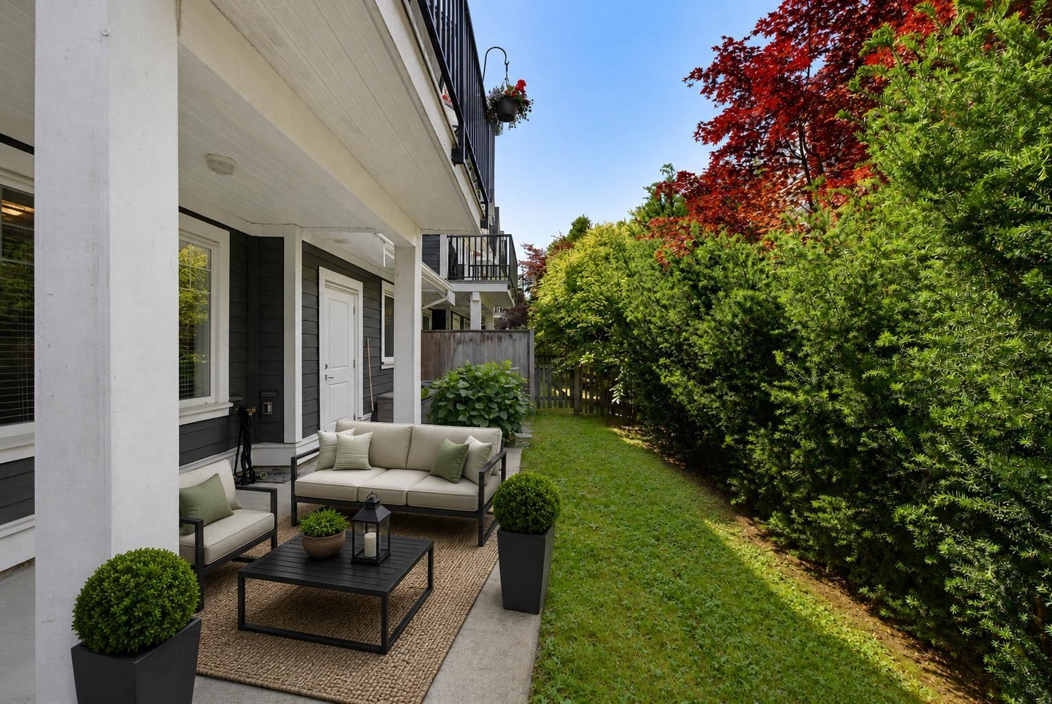 50 15988 32 Avenue, Surrey, British Columbia  V3Z 2J4 - Photo 39 - R3130628