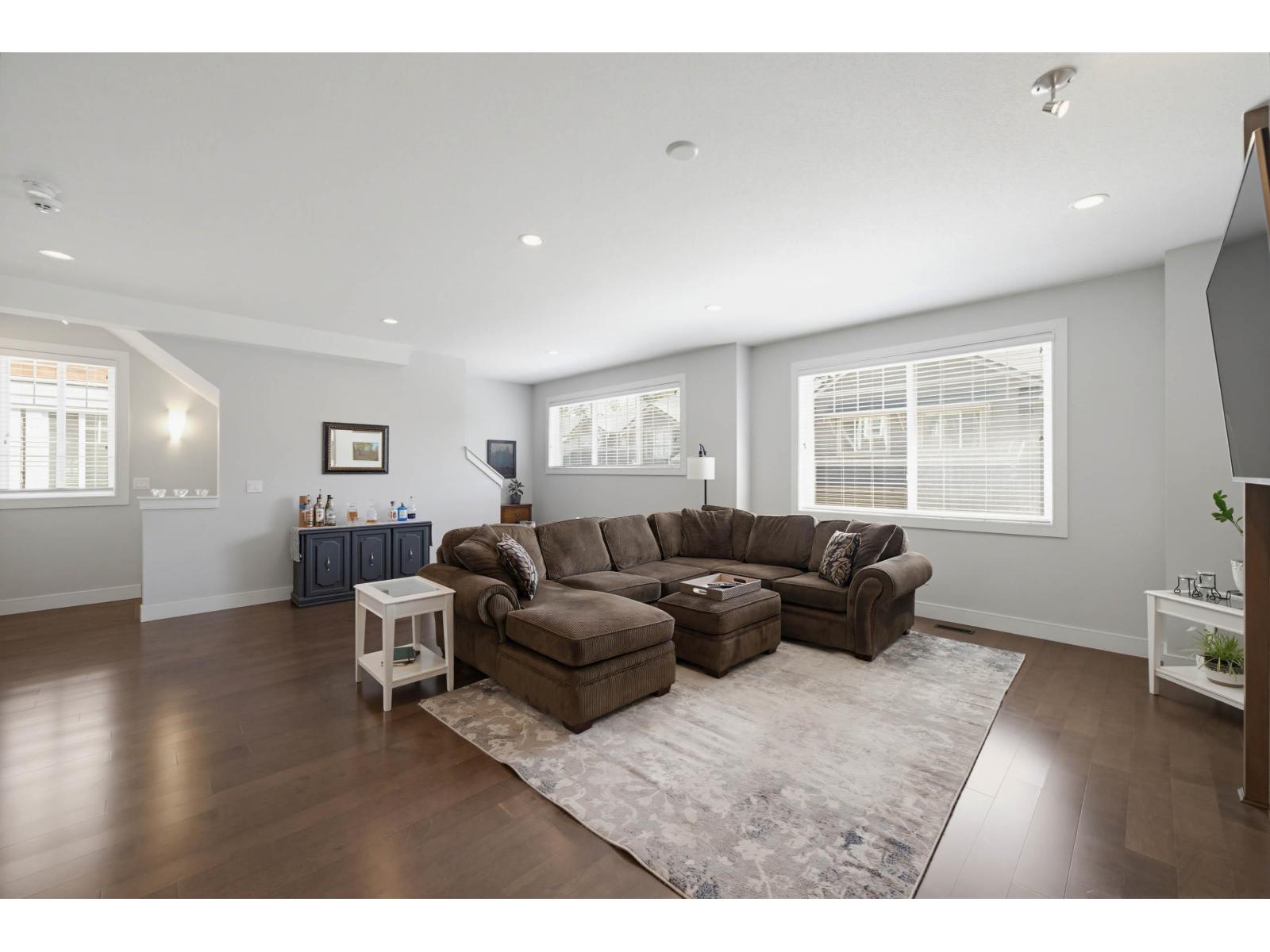50 15988 32 Avenue, Surrey, British Columbia  V3Z 2J4 - Photo 6 - R3130628