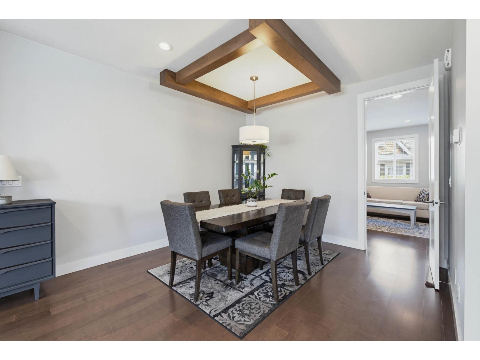 50 15988 32 Avenue, Surrey, British Columbia  V3Z 2J4 - Photo 8 - R3130628