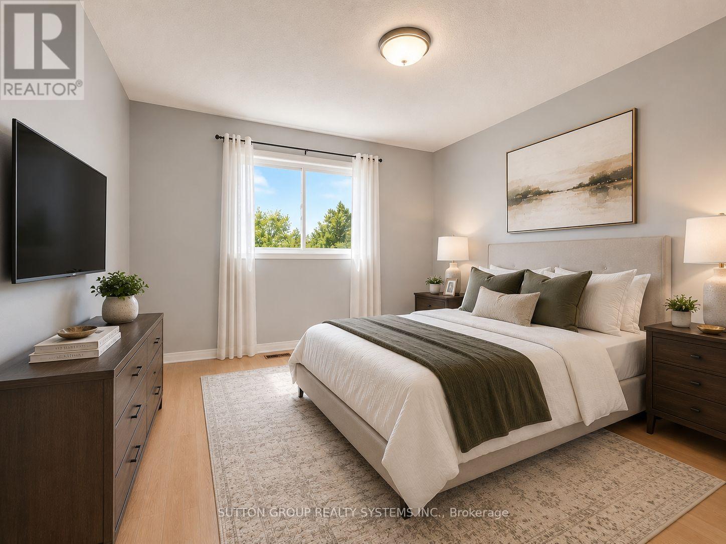 Main Floor - 62 Laidlaw Drive, Barrie (Sunnidale), Ontario  L4N 7W2 - Photo 13 - S13225326