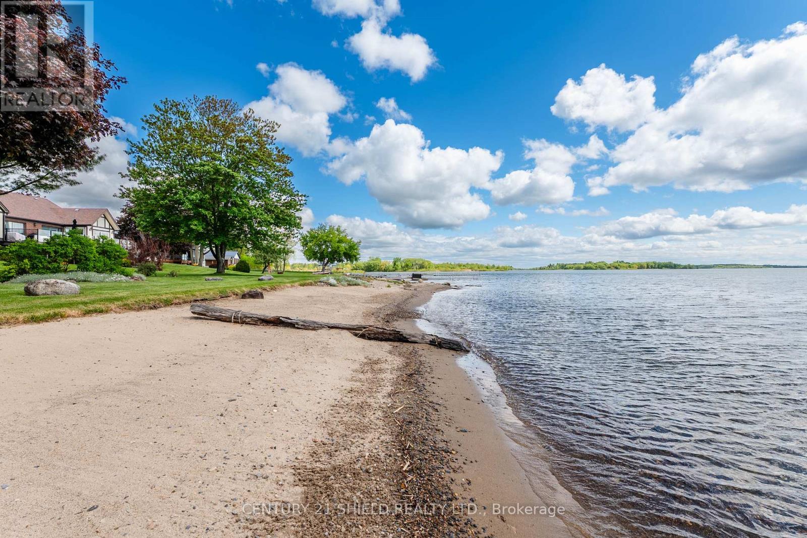 14118 Willbruck Drive, South Stormont, Ontario  K0C 1X0 - Photo 15 - X12943580