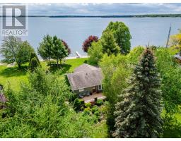 14118 WILLBRUCK DRIVE, South Stormont, Ontario