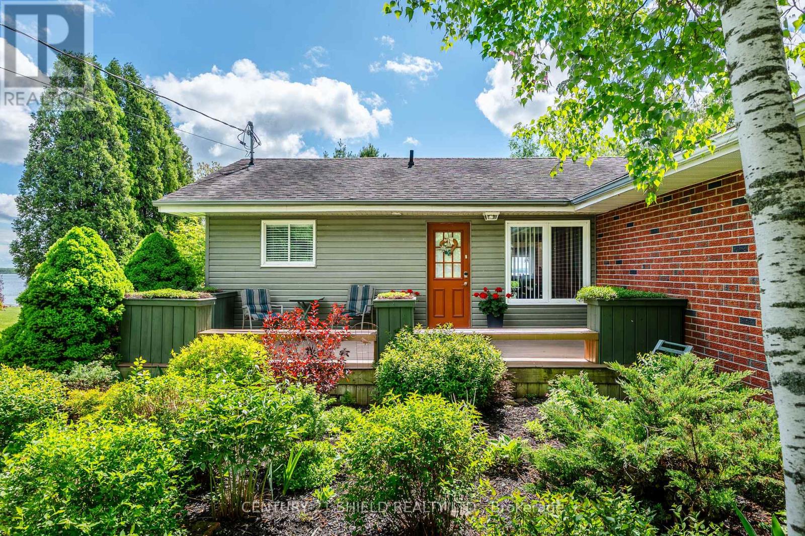 14118 Willbruck Drive, South Stormont, Ontario  K0C 1X0 - Photo 7 - X12943580