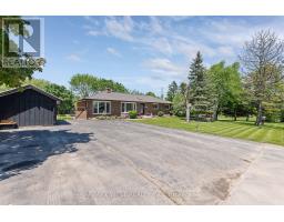 16731 LESLIE HILL ROAD, Halton Hills, Ontario