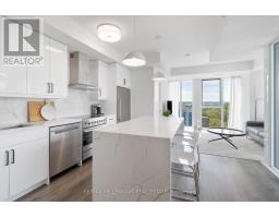 1302 - 500 BROCK AVENUE, Burlington, Ontario