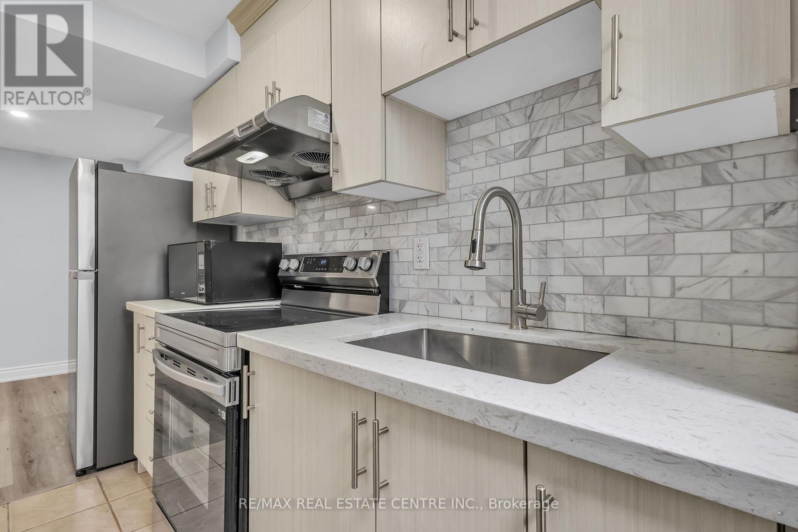 Basement - 42 Baha Crescent, Brampton, Ontario  L7A 2J3 - Photo 10 - W13225348