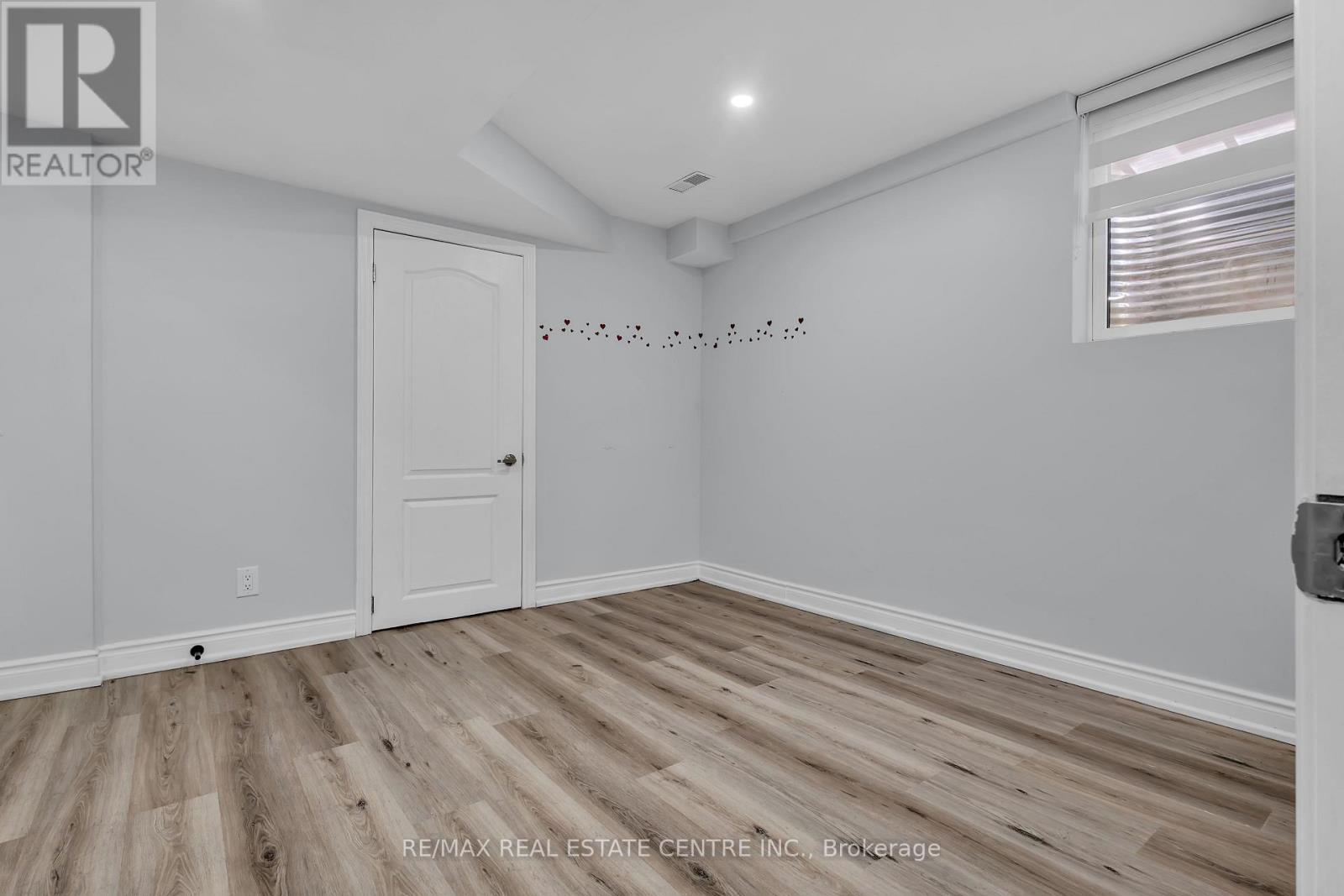 Basement - 42 Baha Crescent, Brampton, Ontario  L7A 2J3 - Photo 13 - W13225348