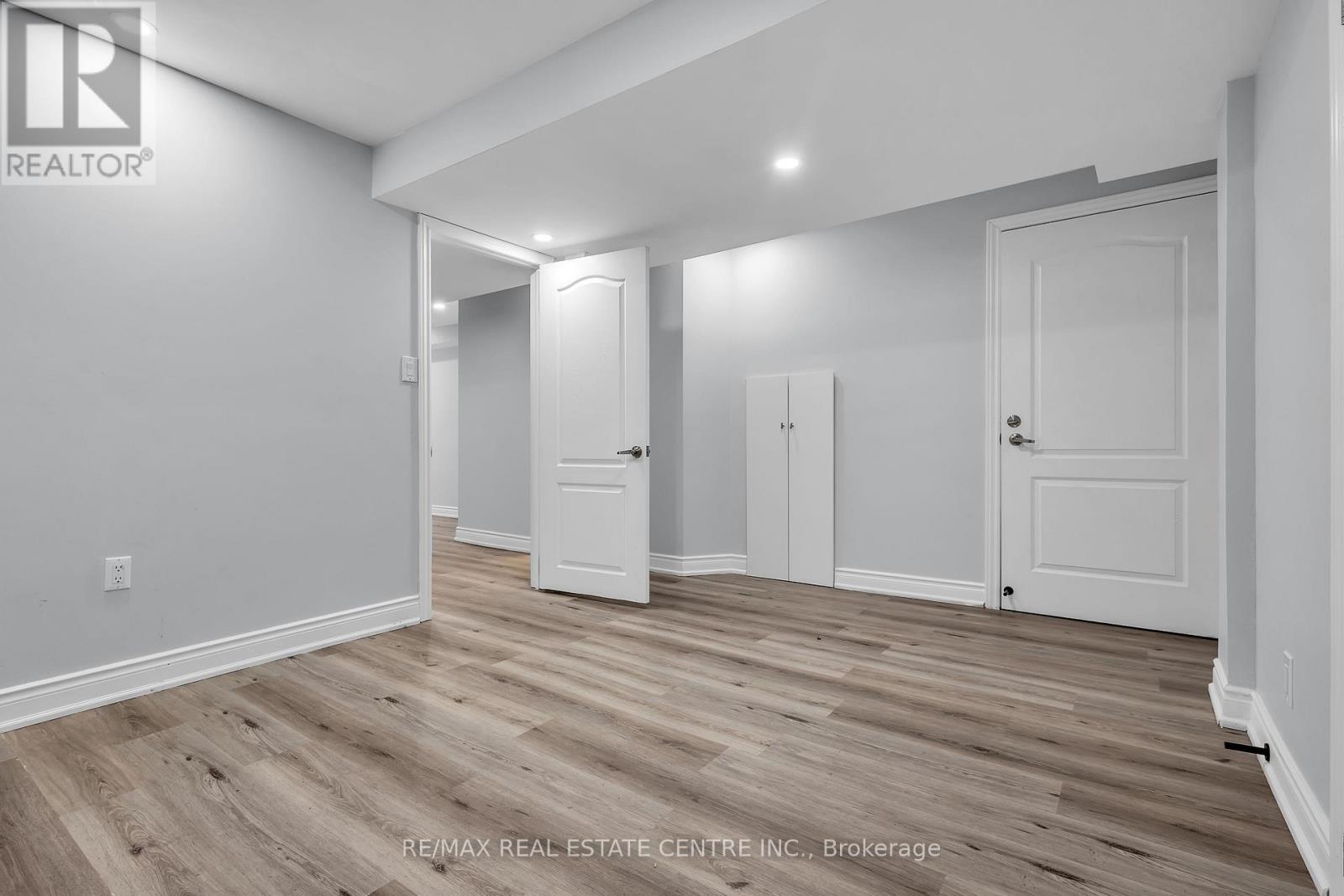Basement - 42 Baha Crescent, Brampton, Ontario  L7A 2J3 - Photo 14 - W13225348