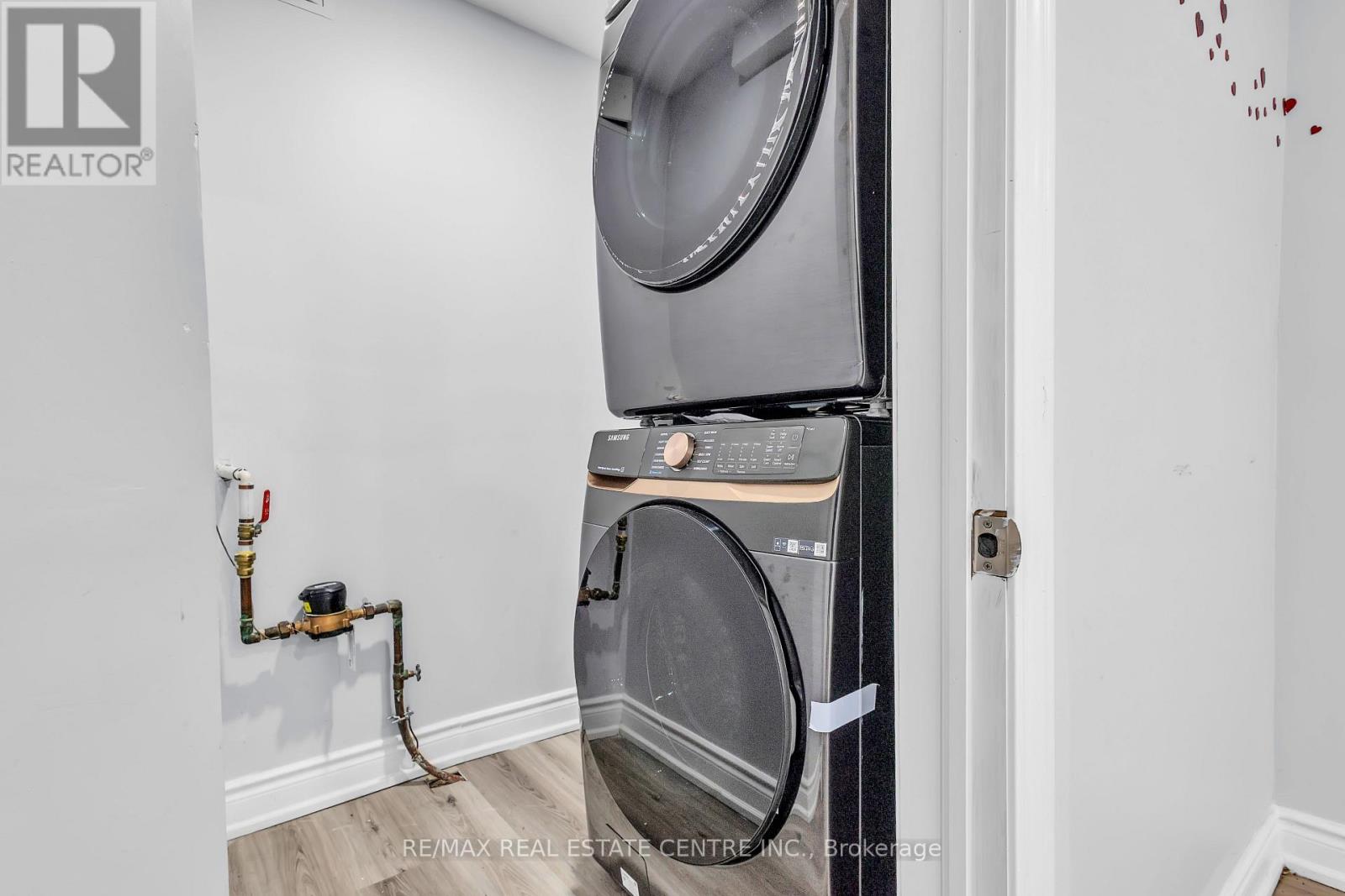 Basement - 42 Baha Crescent, Brampton, Ontario  L7A 2J3 - Photo 15 - W13225348