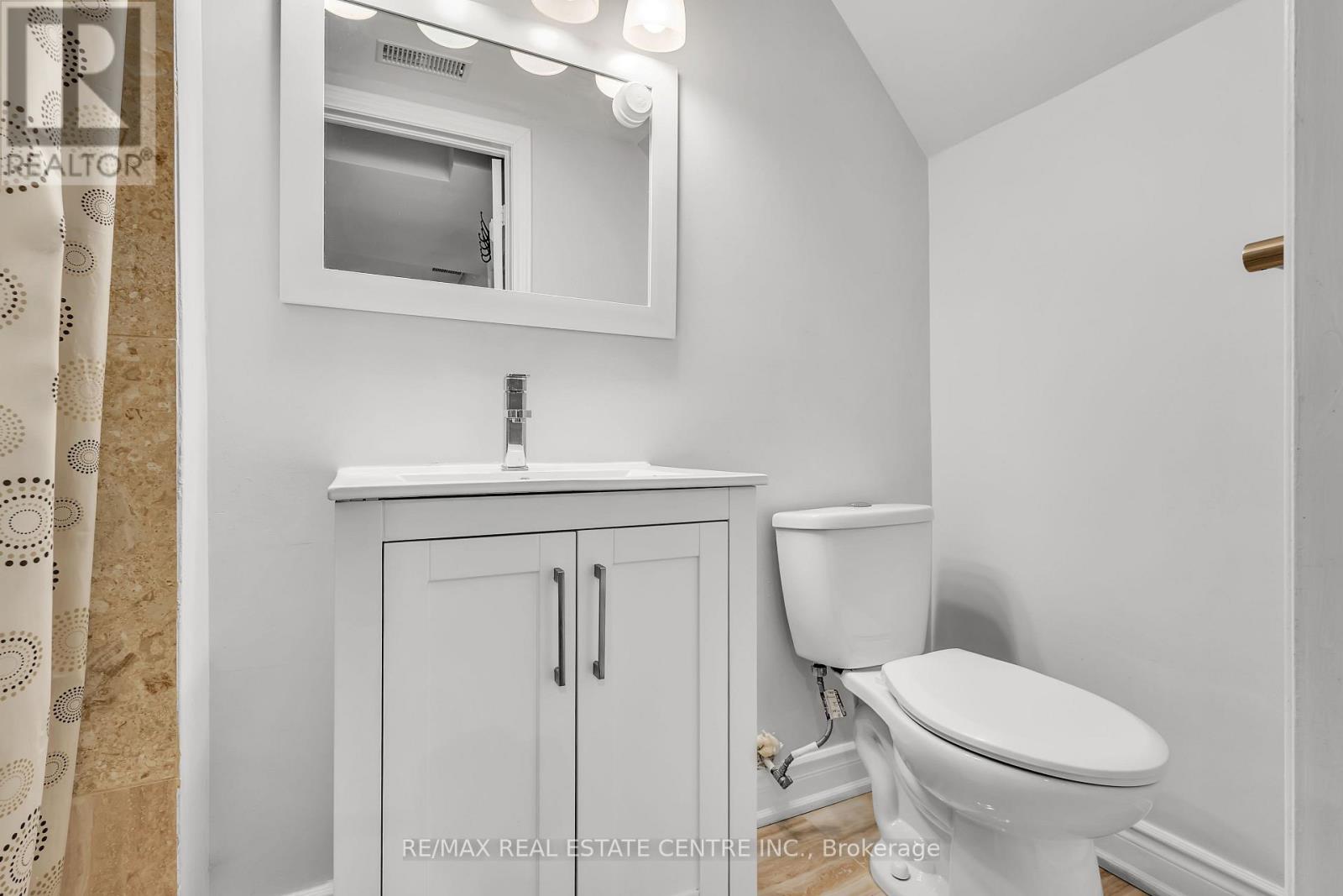 Basement - 42 Baha Crescent, Brampton, Ontario  L7A 2J3 - Photo 16 - W13225348