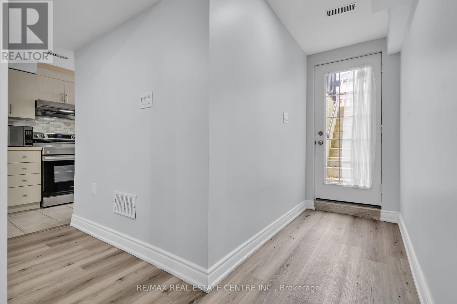 Basement - 42 Baha Crescent, Brampton, Ontario  L7A 2J3 - Photo 4 - W13225348