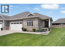 65 ROBIN COURT, Kingsville, Ontario
