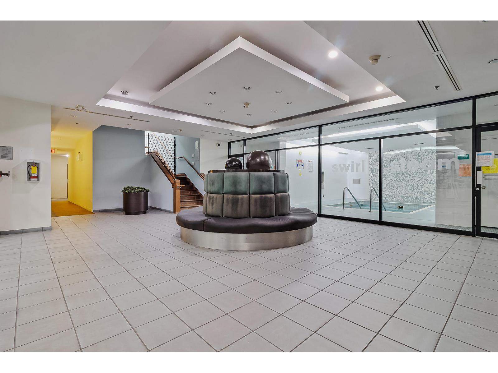 331 10838 City Parkway, Surrey, British Columbia  V3T 5X9 - Photo 19 - R3129598