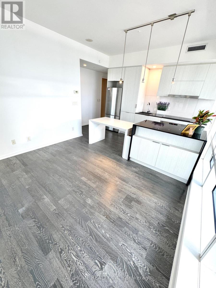 2510 - 1 Bloor Street E, Toronto, Ontario  M4W 0A8 - Photo 14 - C13152358
