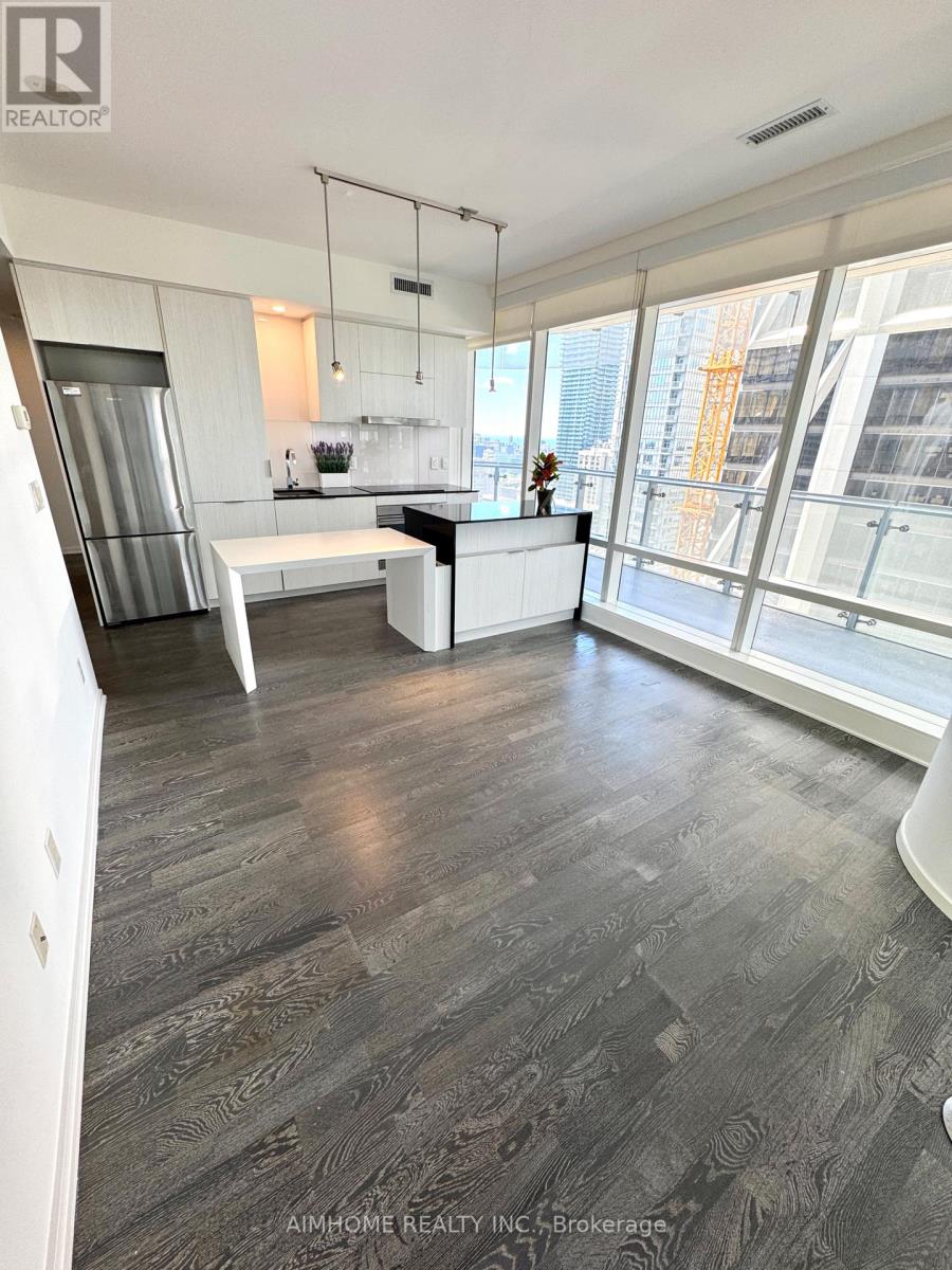 2510 - 1 Bloor Street E, Toronto, Ontario  M4W 0A8 - Photo 13 - C13152358