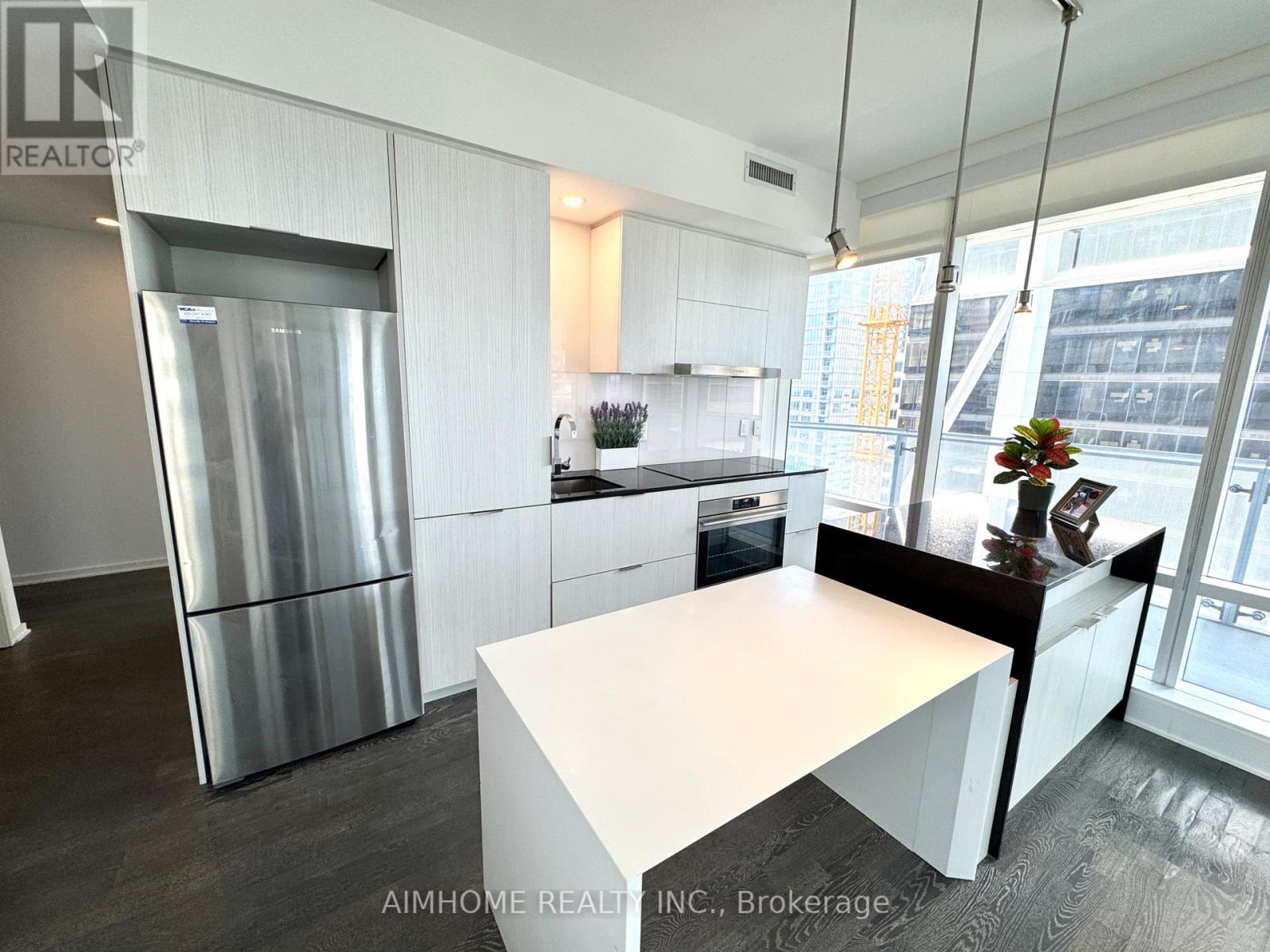 2510 - 1 Bloor Street E, Toronto, Ontario  M4W 0A8 - Photo 15 - C13152358