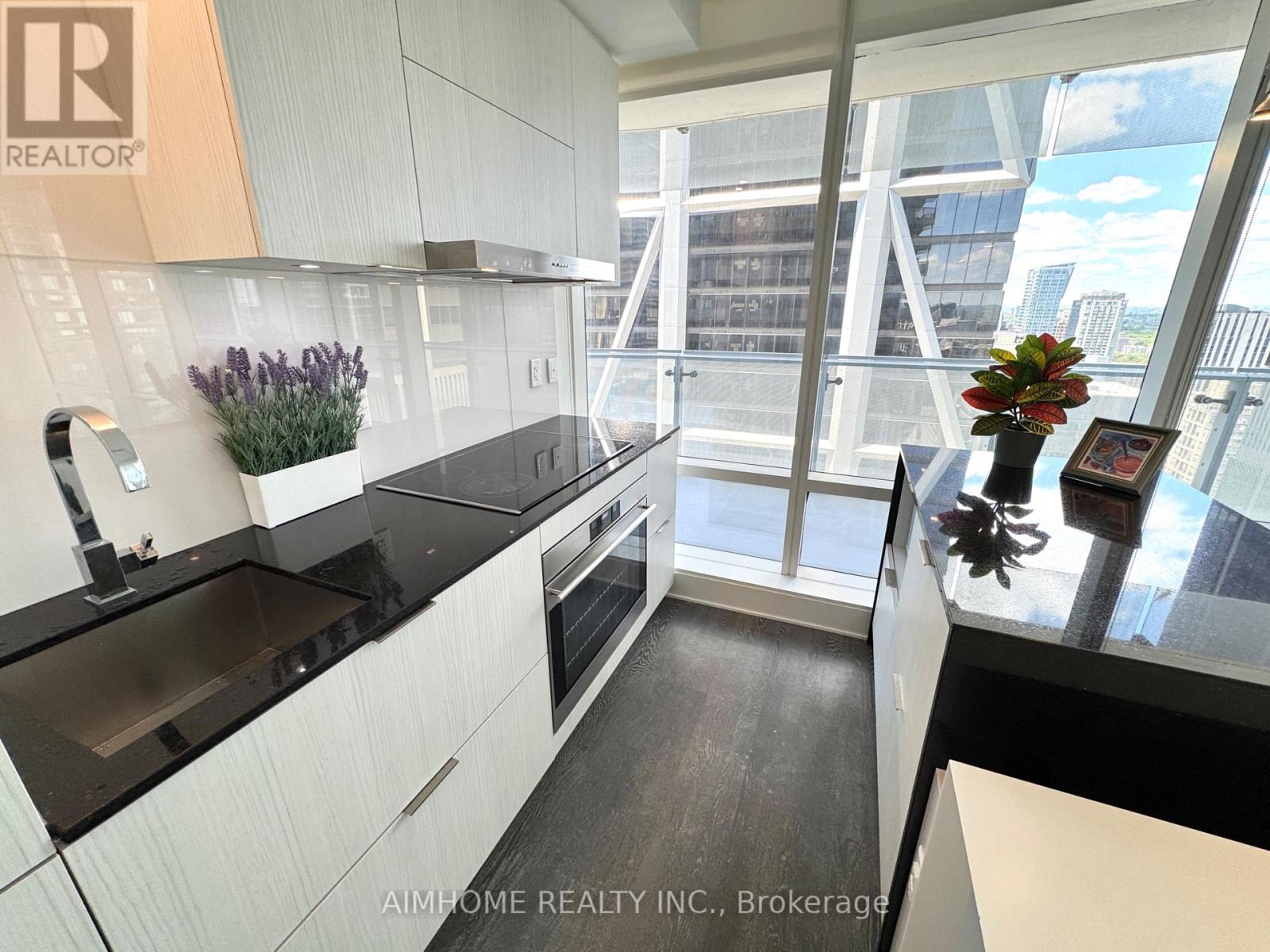 2510 - 1 Bloor Street E, Toronto, Ontario  M4W 0A8 - Photo 17 - C13152358