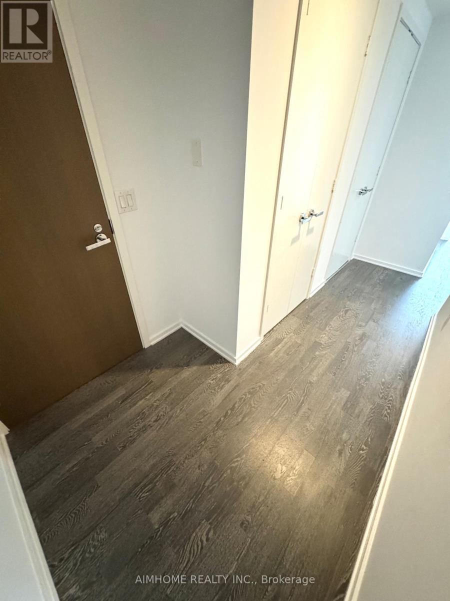 2510 - 1 Bloor Street E, Toronto, Ontario  M4W 0A8 - Photo 10 - C13152358