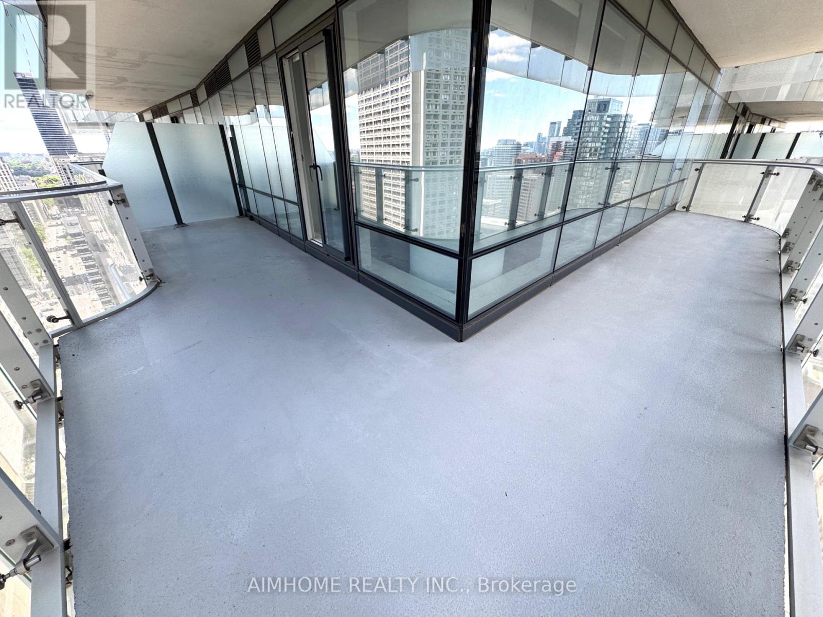 2510 - 1 Bloor Street E, Toronto, Ontario  M4W 0A8 - Photo 20 - C13152358