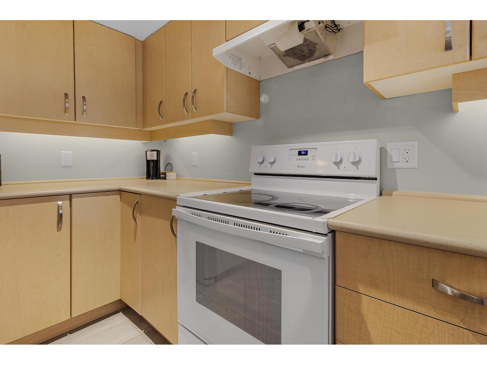 331 10838 City Parkway, Surrey, British Columbia  V3T 5X9 - Photo 8 - R3129598
