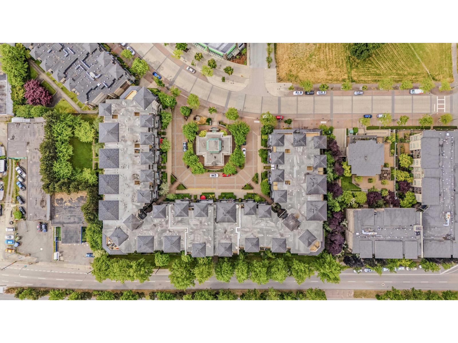 331 10838 City Parkway, Surrey, British Columbia  V3T 5X9 - Photo 28 - R3129598