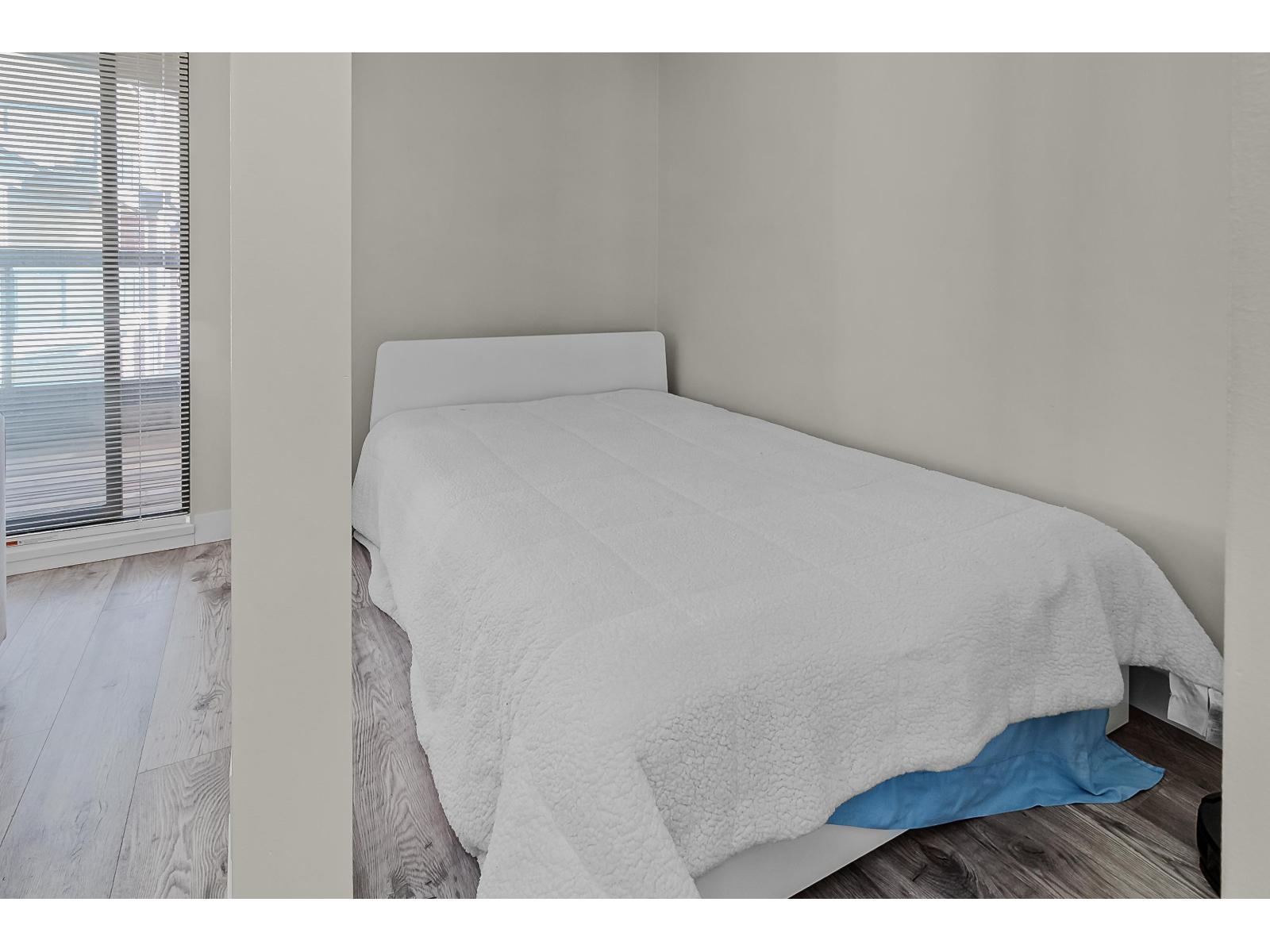 331 10838 City Parkway, Surrey, British Columbia  V3T 5X9 - Photo 11 - R3129598