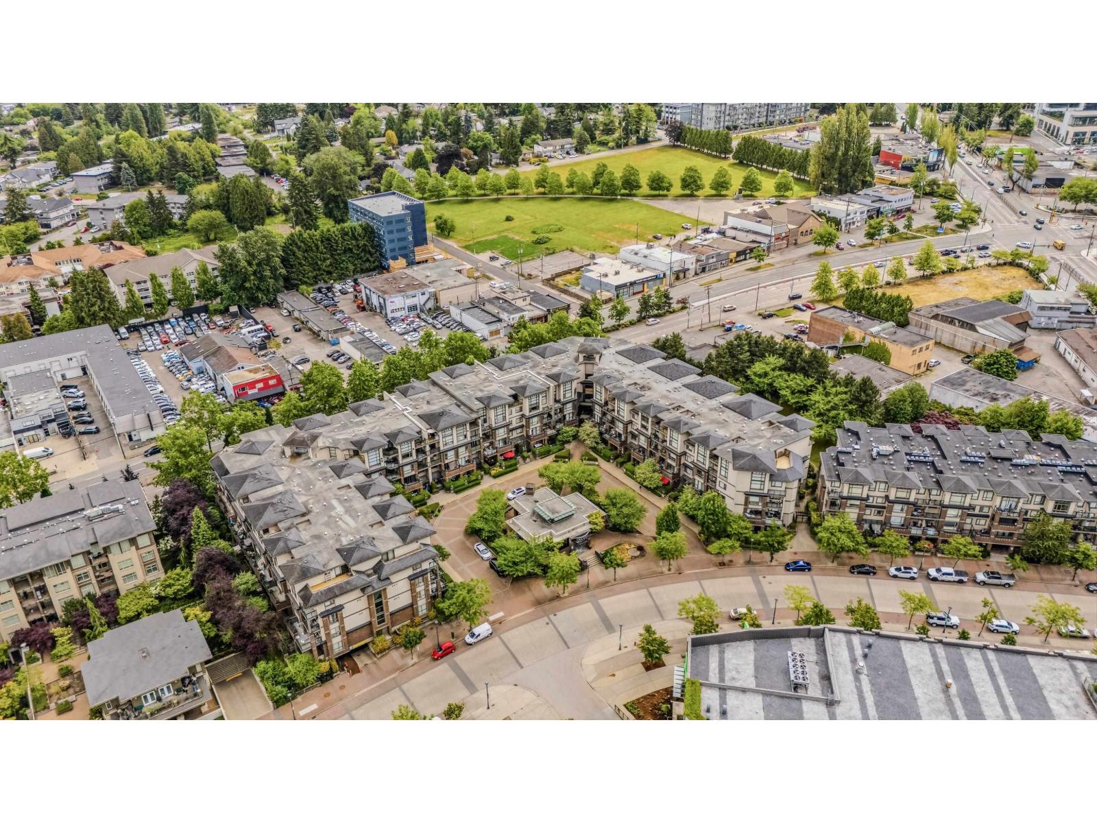 331 10838 City Parkway, Surrey, British Columbia  V3T 5X9 - Photo 32 - R3129598
