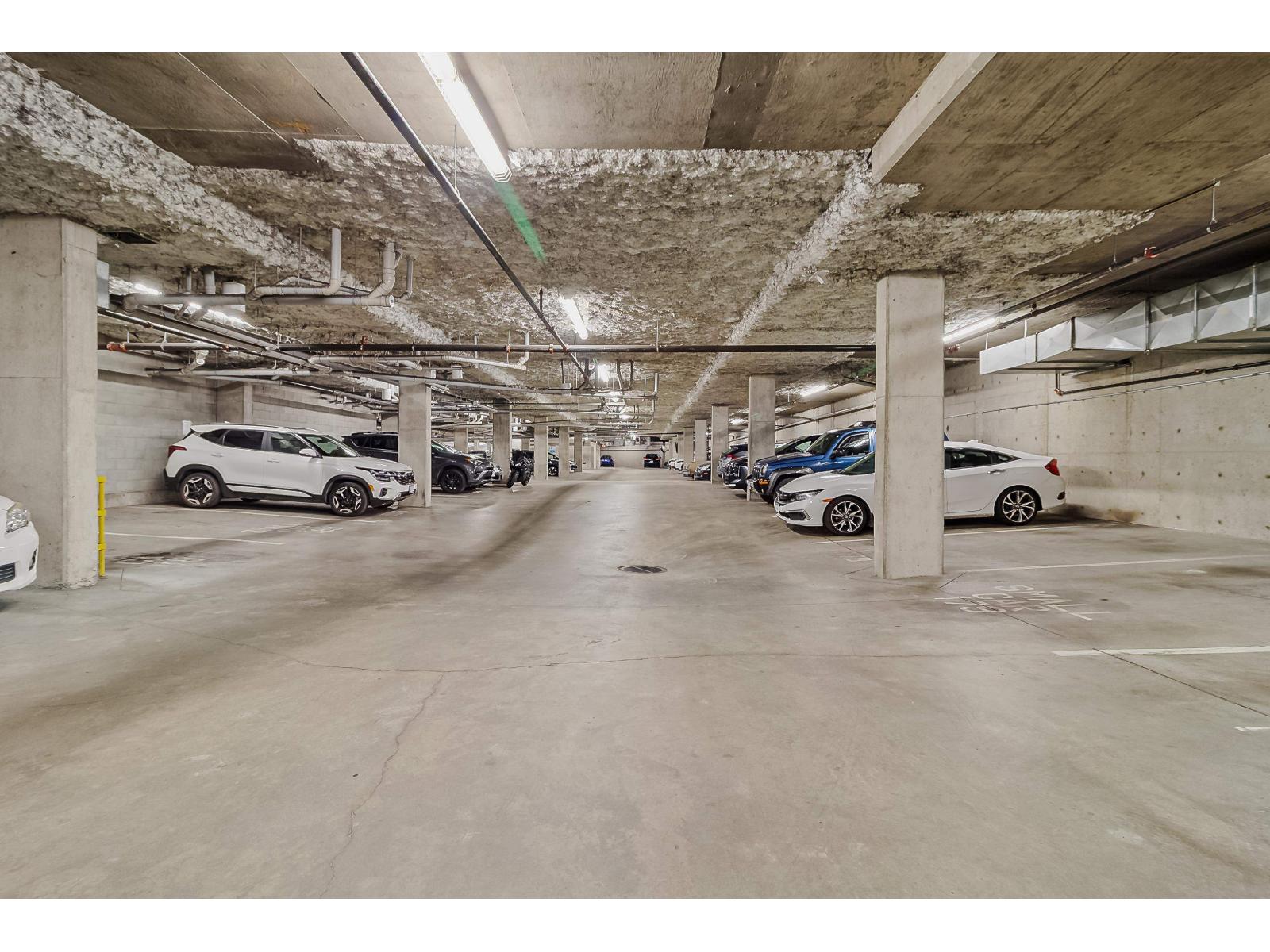 331 10838 City Parkway, Surrey, British Columbia  V3T 5X9 - Photo 26 - R3129598