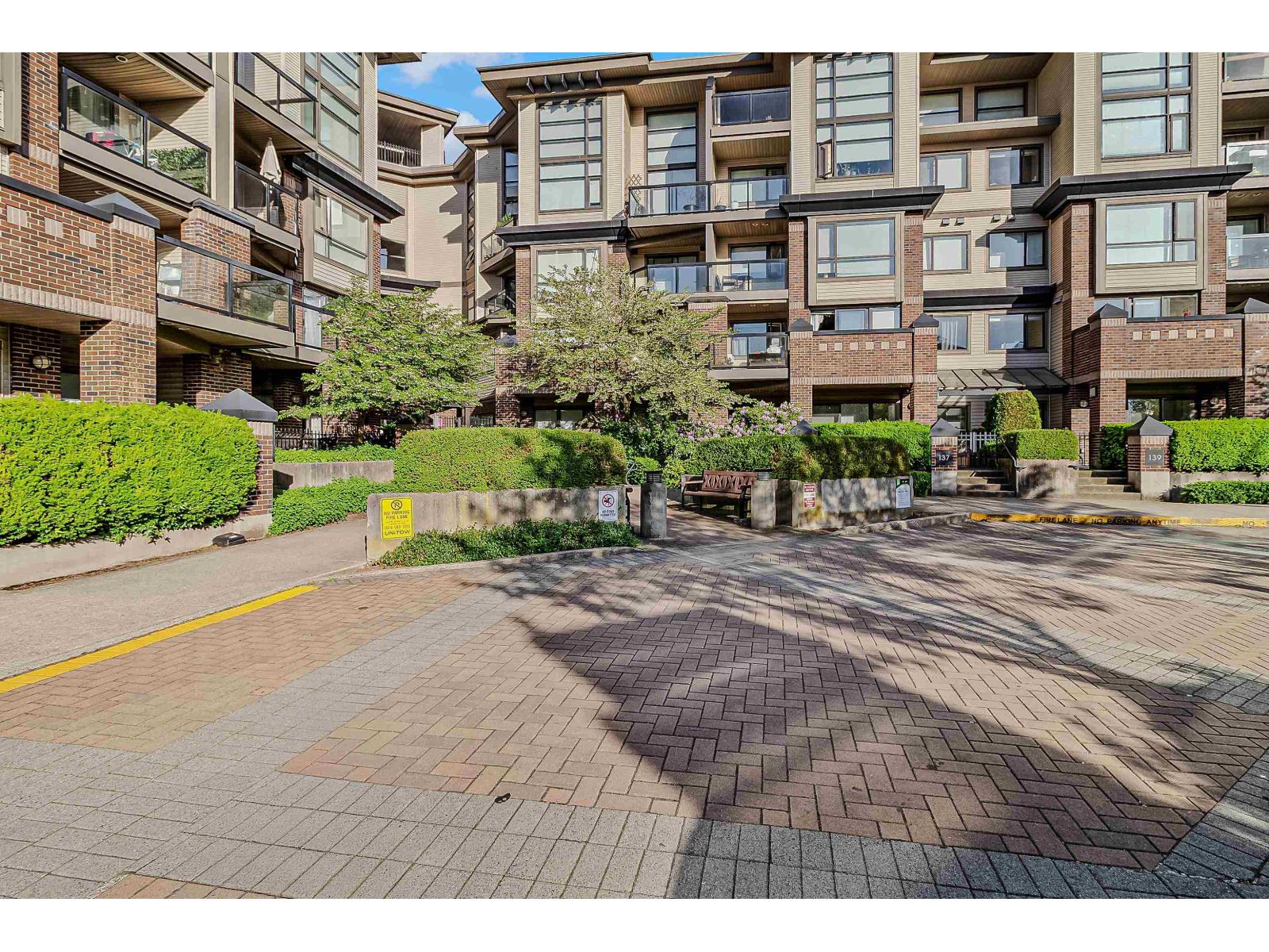 331 10838 City Parkway, Surrey, British Columbia  V3T 5X9 - Photo 34 - R3129598