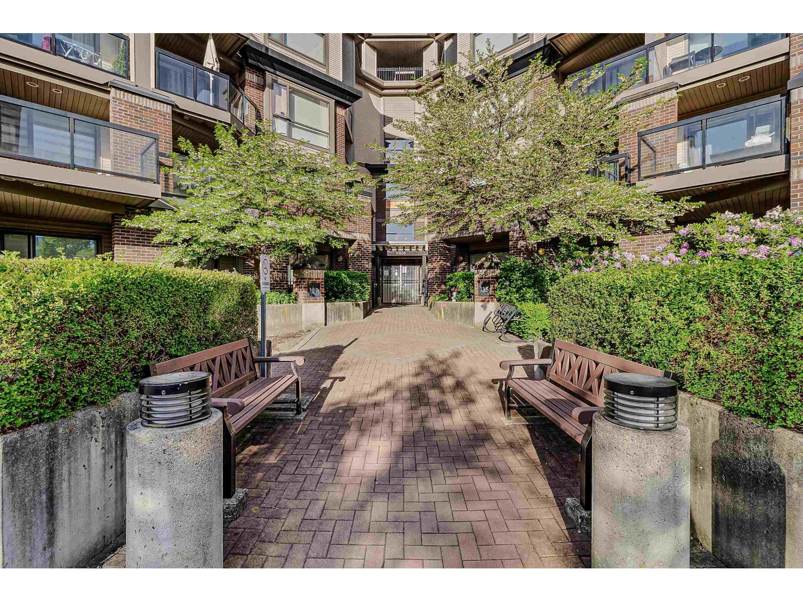 331 10838 City Parkway, Surrey, British Columbia  V3T 5X9 - Photo 24 - R3129598