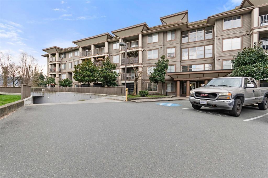 108 45555 Yale Road, Chilliwack Proper South, Chilliwack, British Columbia  V2P 0A9 - Photo 19 - R3128506