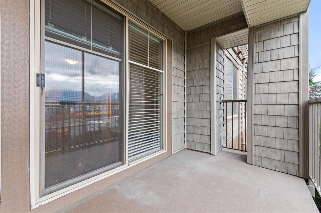 108 45555 Yale Road, Chilliwack Proper South, Chilliwack, British Columbia  V2P 0A9 - Photo 28 - R3128506