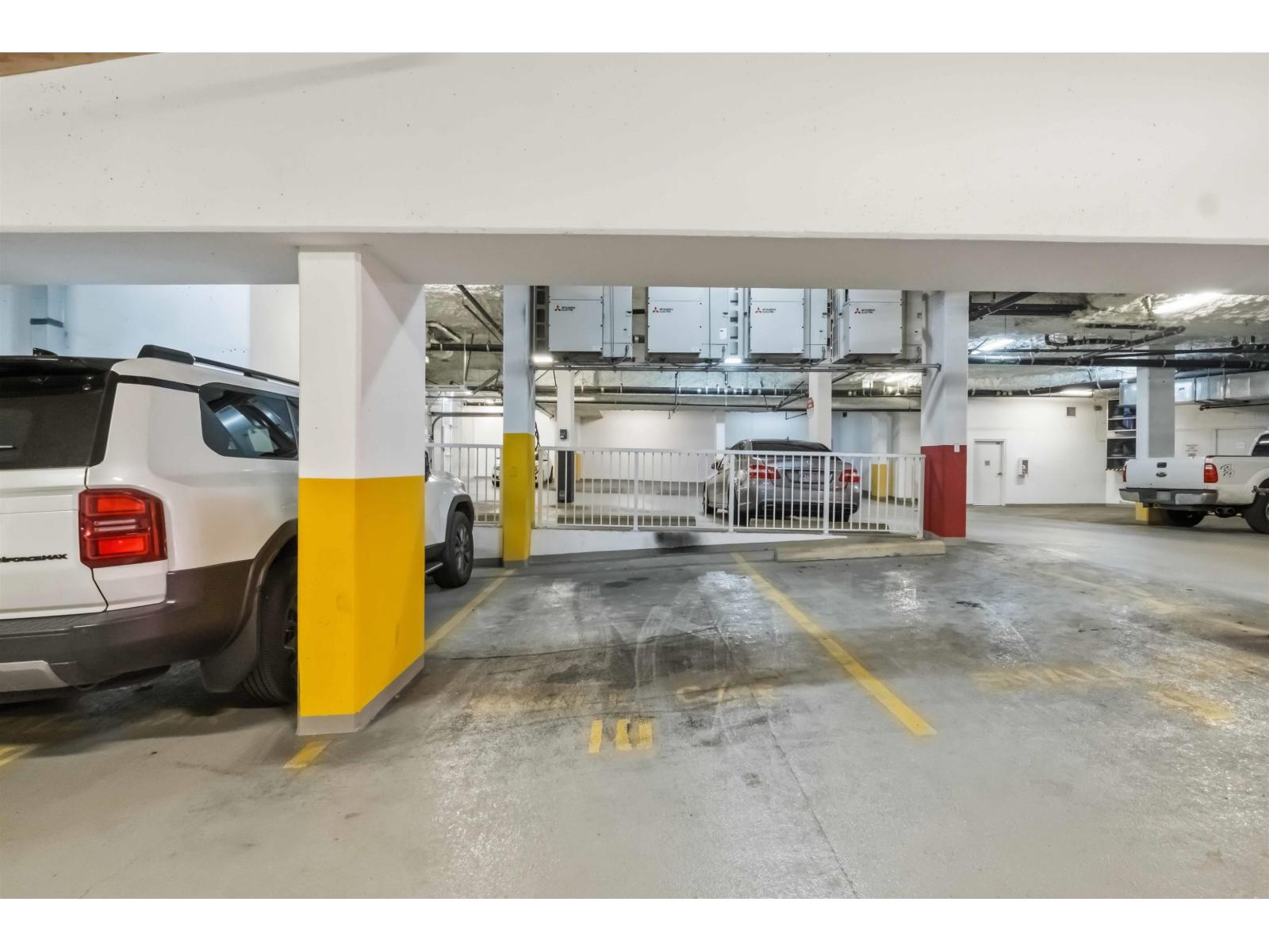 Listing image 25