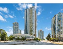 3301 13398 104 AVENUE, Surrey, British Columbia