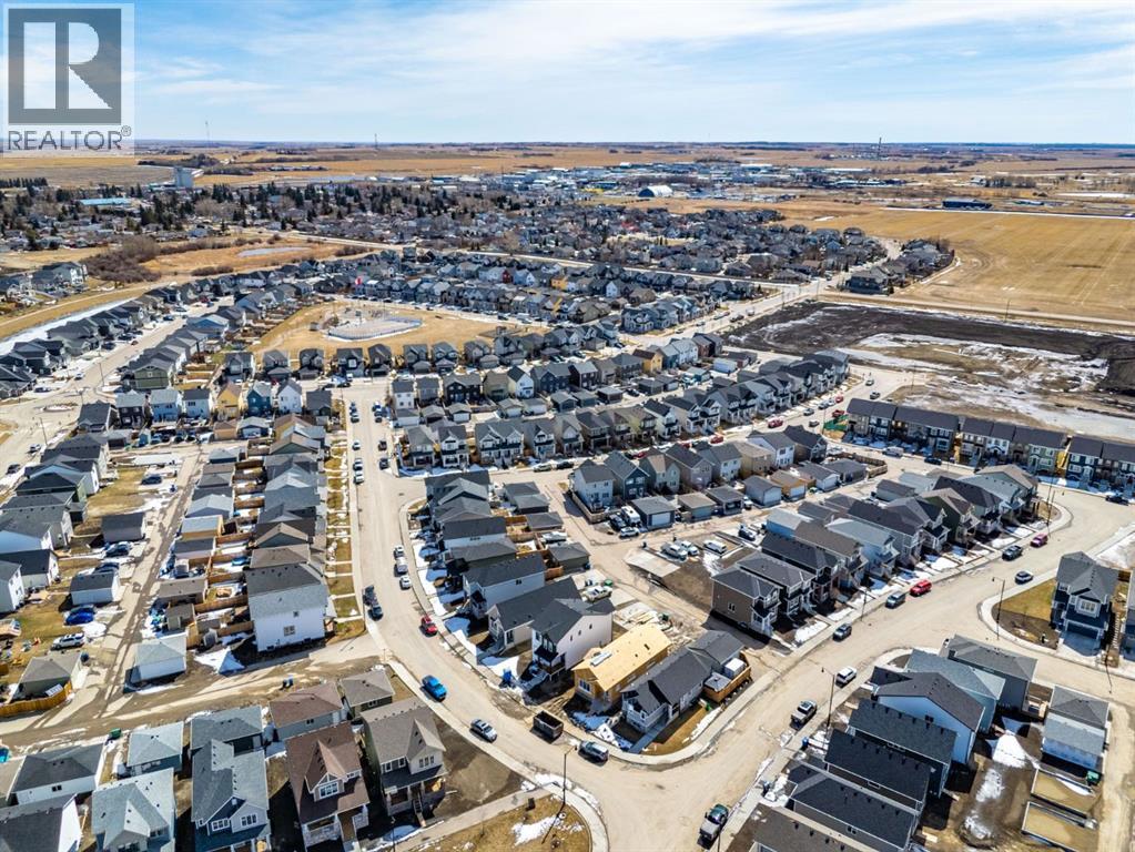 151 Ellen Road, Crossfield, Alberta  T0M 0S0 - Photo 36 - A2295055
