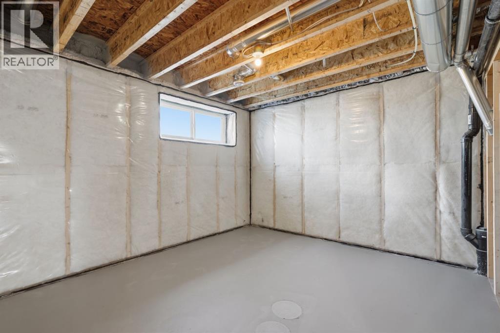 151 Ellen Road, Crossfield, Alberta  T0M 0S0 - Photo 34 - A2295055