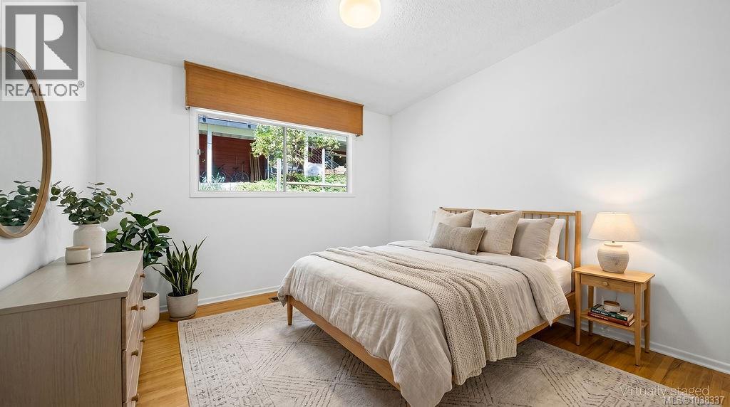 1068 Manley St, Duncan, British Columbia  V9L 5X2 - Photo 34 - 1038337