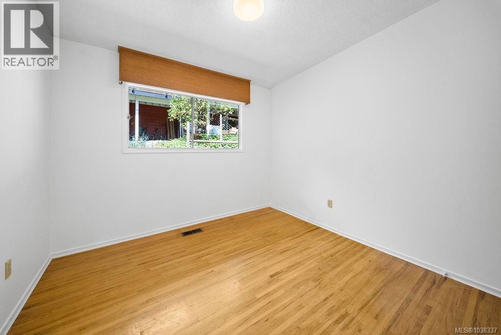 1068 Manley St, Duncan, British Columbia  V9L 5X2 - Photo 35 - 1038337