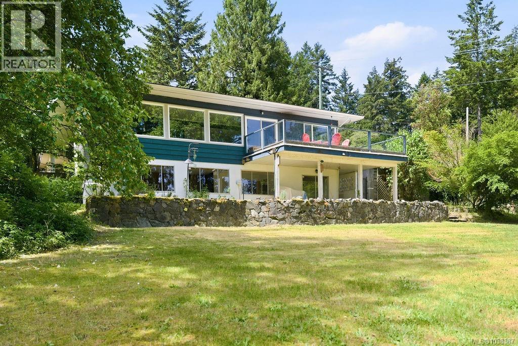 1068 Manley St, Duncan, British Columbia  V9L 5X2 - Photo 4 - 1038337