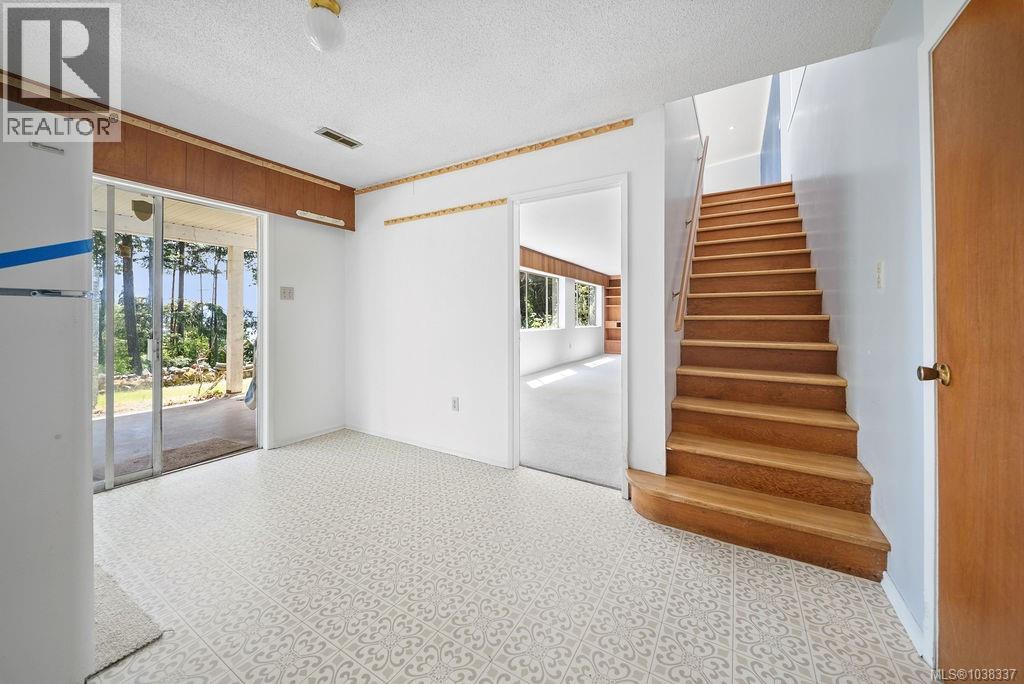 1068 Manley St, Duncan, British Columbia  V9L 5X2 - Photo 42 - 1038337