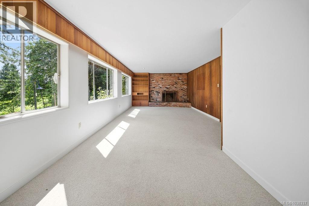 1068 Manley St, Duncan, British Columbia  V9L 5X2 - Photo 46 - 1038337