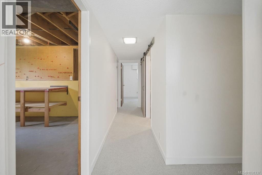 1068 Manley St, Duncan, British Columbia  V9L 5X2 - Photo 59 - 1038337