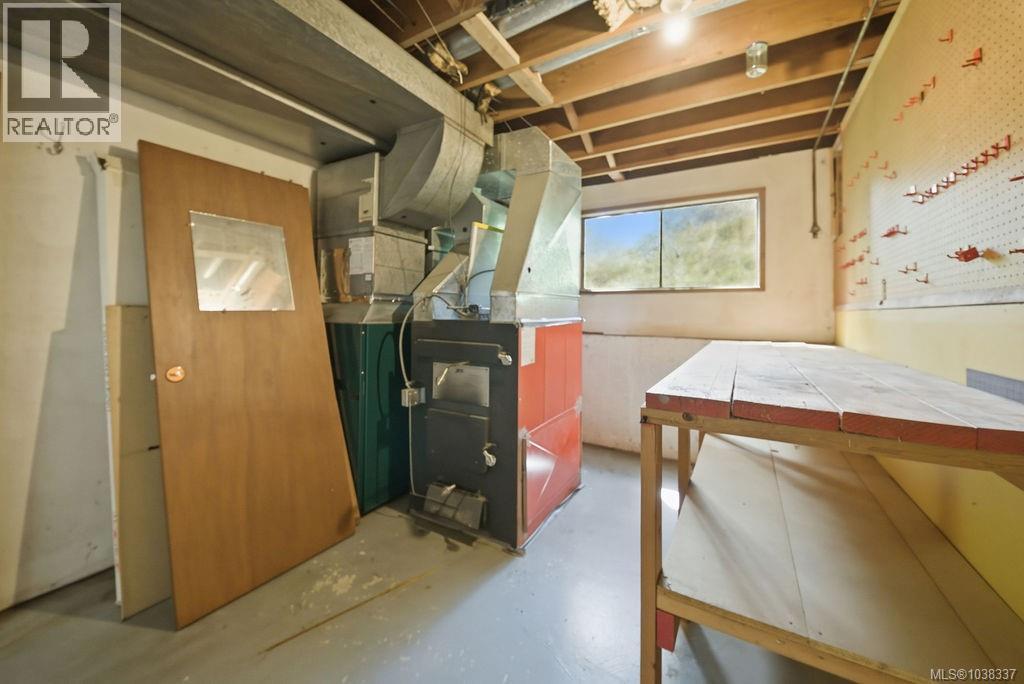 1068 Manley St, Duncan, British Columbia  V9L 5X2 - Photo 60 - 1038337